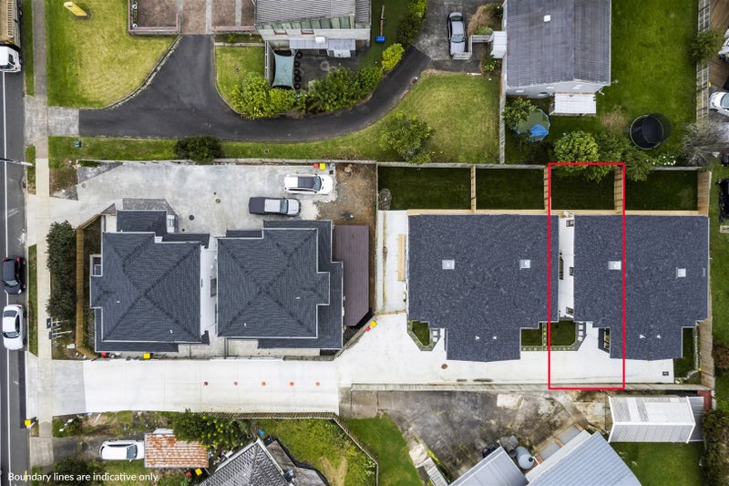 241C Bucklands Beach Road, Bucklands Beach, Auckland - Carousel 29