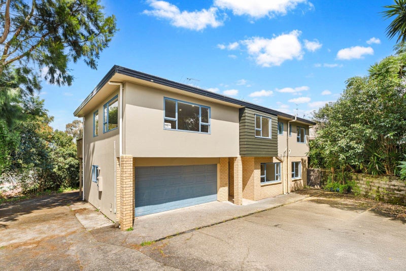 129A Reeves Road, Pakuranga Heights, Auckland - Carousel 1