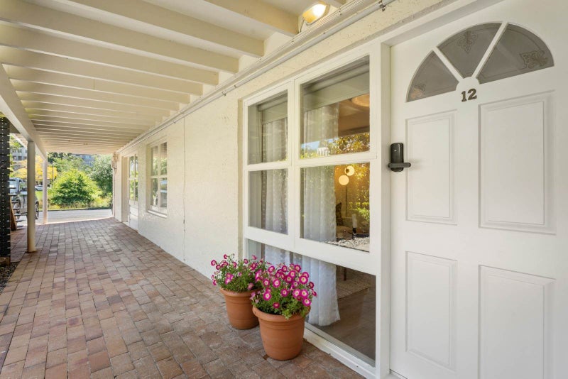 12/137 Portland Road, Remuera, Auckland - Carousel 2