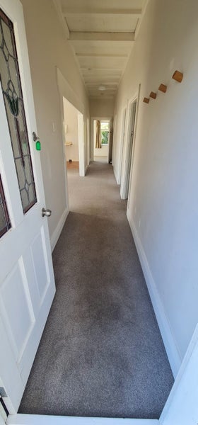 27 Lawrence Street, Herne Bay, Auckland - Carousel 2