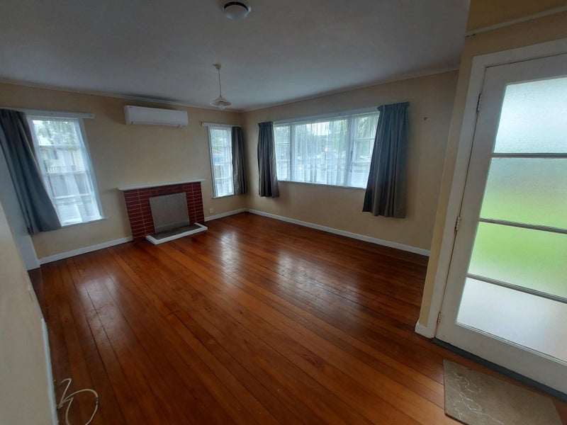 44 Raumanga Valley Road, Raumanga, Whangarei - Carousel 2