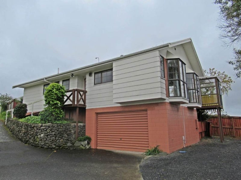 14A Hairini Street, Hairini, Tauranga - Carousel 2