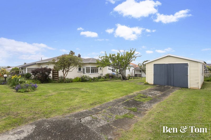 9 Alexander Street, Otahuhu, Auckland - Carousel 2
