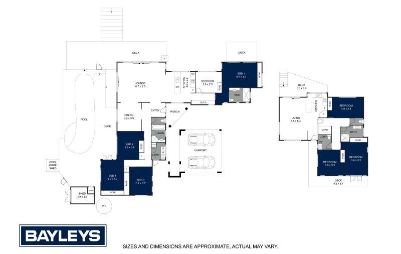 210 Royal Road, Massey, Auckland - Carousel 29
