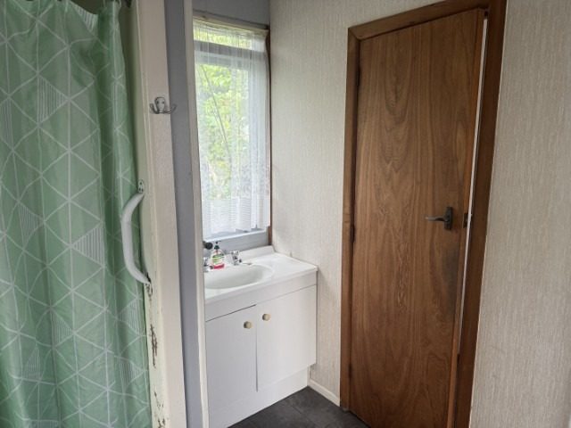 266 Bellevue Road, Bellevue, Tauranga - Carousel 10