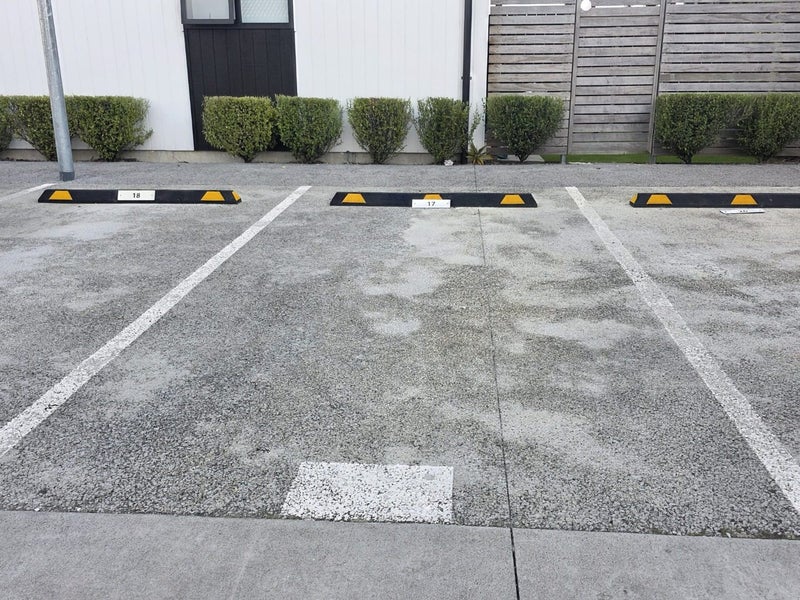 17/35 Convoy Lane, Otahuhu, Auckland - Carousel 12