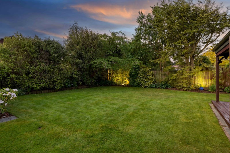 245 Queenspark Drive, Parklands, Christchurch - Carousel 32