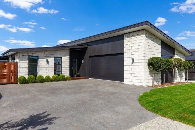 45 Whareatea Road, Redwoodtown, Blenheim - Carousel 1