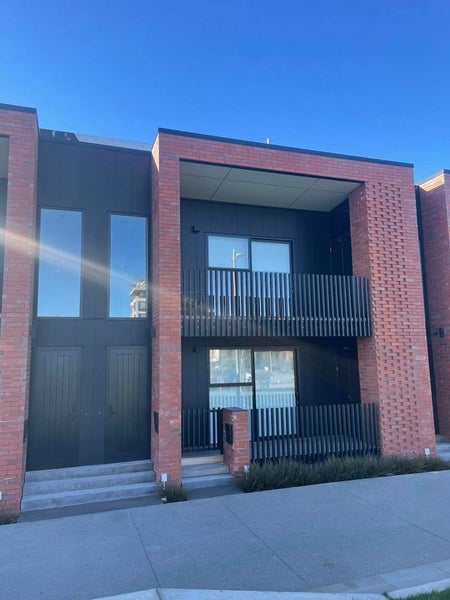 8/212 Cashel Street, Christchurch Central, Christchurch - Carousel 1