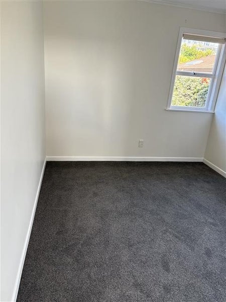 18A Melanesia Road, Kohimarama, Auckland - Carousel 14