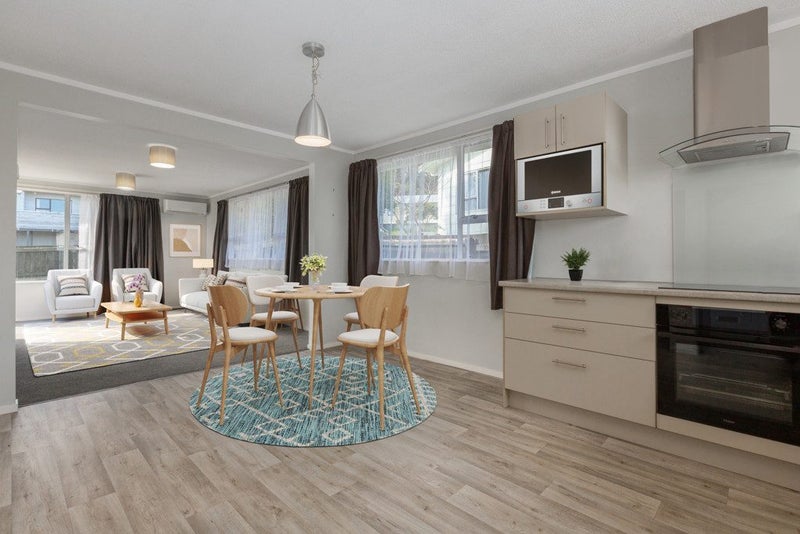 7 The Bollard, Whitby, Porirua - Carousel 2