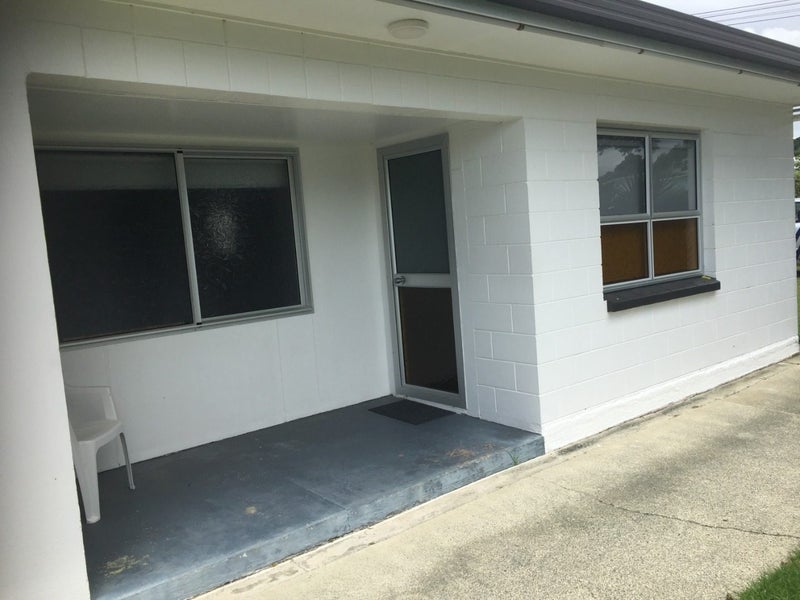 4A Margaret Street, Mangawhai Heads, Mangawhai - Carousel 2