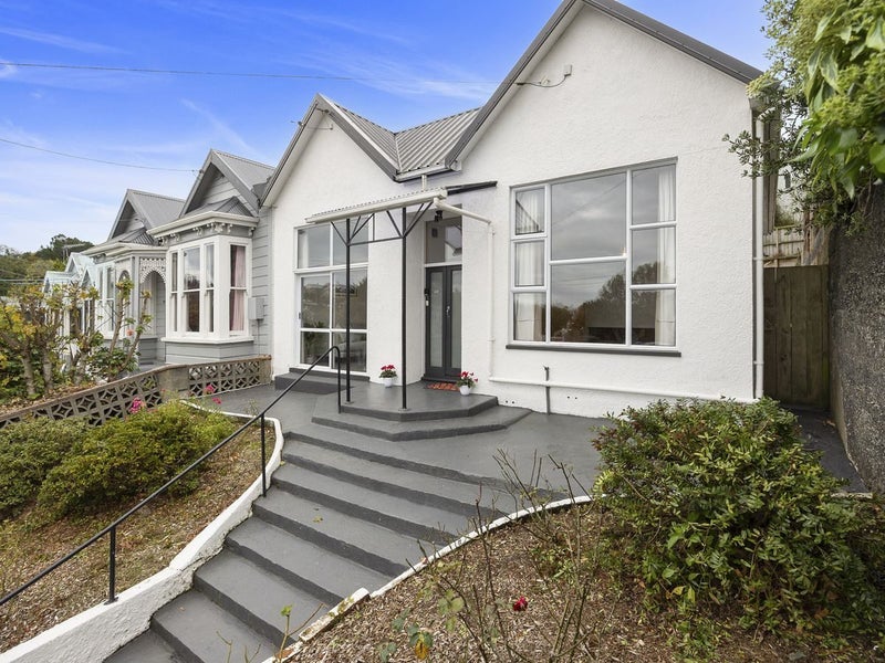 98 Canongate, Dunedin Central, Dunedin - Carousel 1