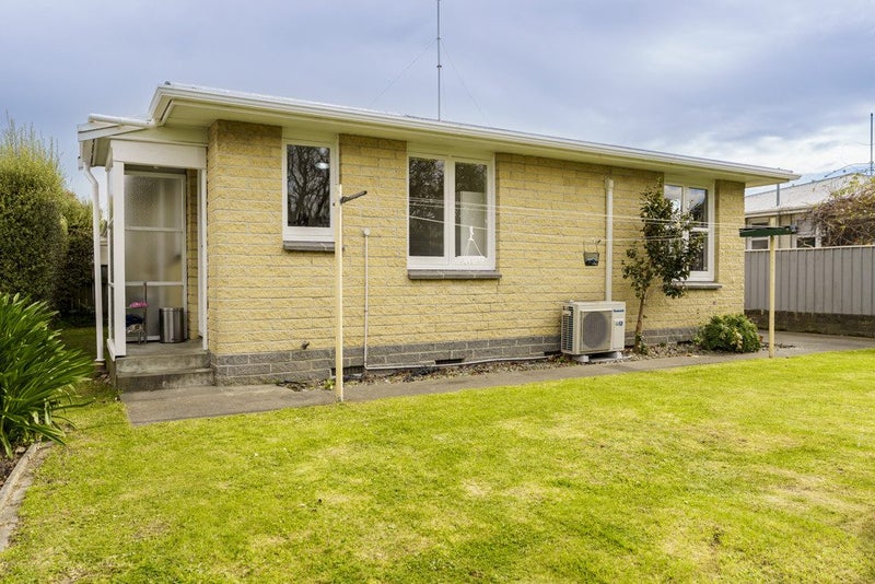 0A Grove Road, Mayfair, Hastings - Carousel 13