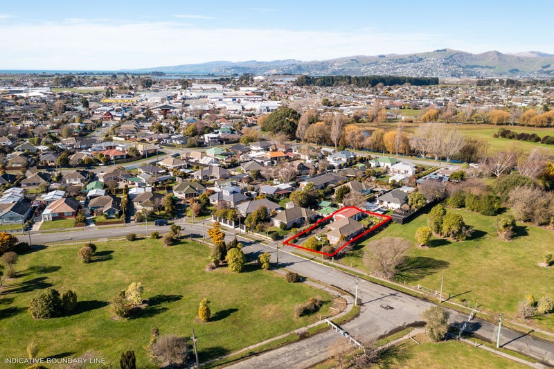 66 Pembroke Street, Avondale, Christchurch - Carousel 14