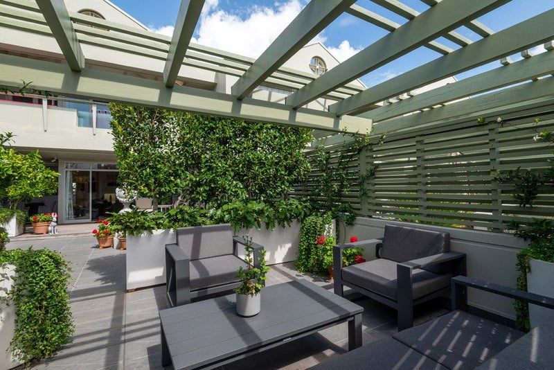 1A/2 Queens Parade, Devonport, Auckland - Carousel 1