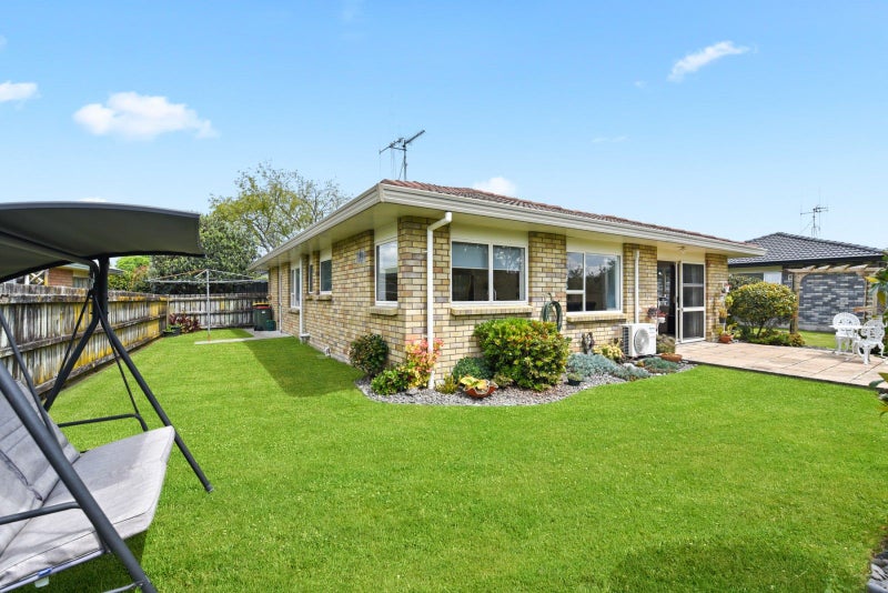 70A Endeavour Avenue, Flagstaff, Hamilton - Carousel 1