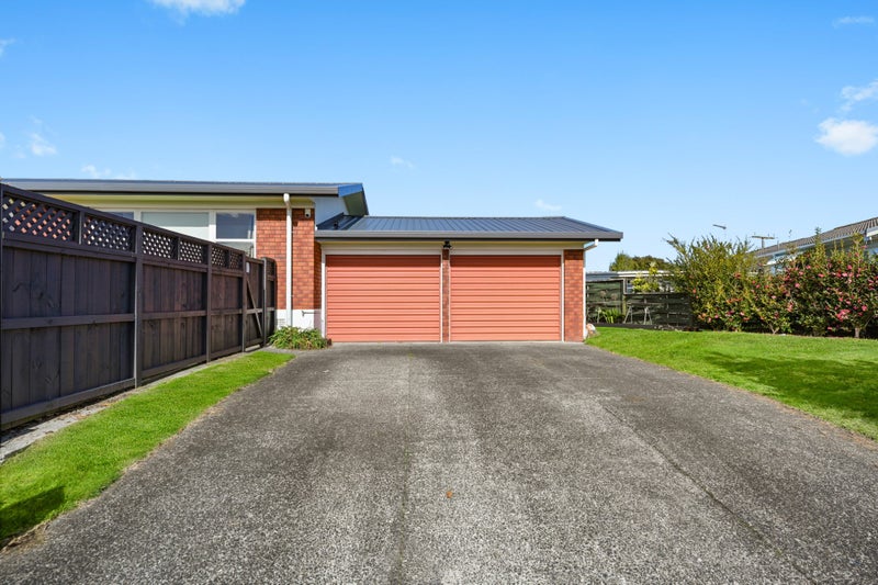 4 Glading Place, St Andrews, Hamilton - Carousel 29