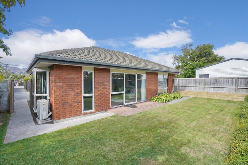 2/107 Conway Street, Somerfield, Christchurch - Carousel 2