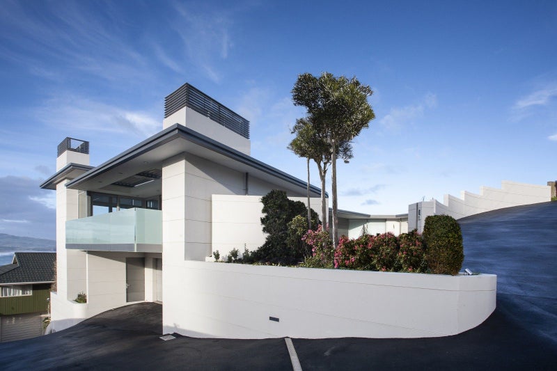 71 Cliffs Road, Saint Clair, Dunedin - Carousel 2