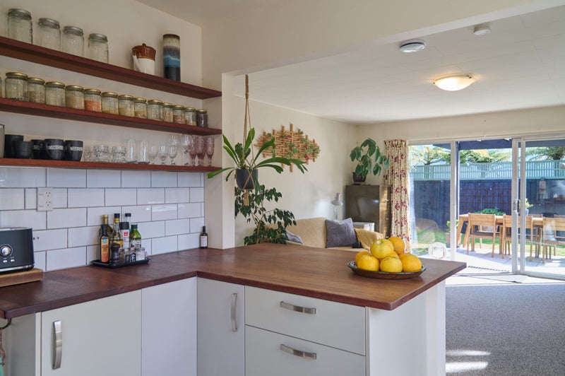 4/12 Humboldt Street, Sydenham, Christchurch - Carousel 2