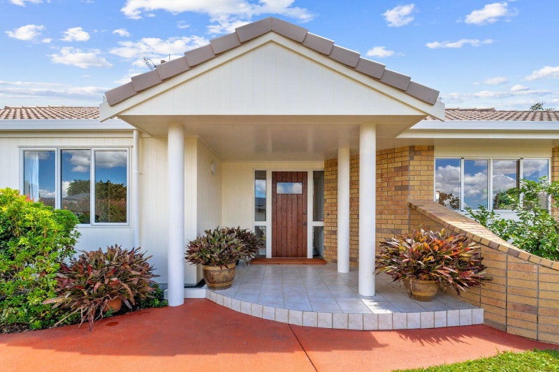 2 Timandra Place, Te Kamo, Whangārei - Carousel 2