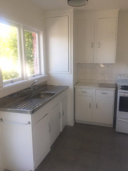 1/25 Caulton Street, St Johns, Auckland - Carousel 5