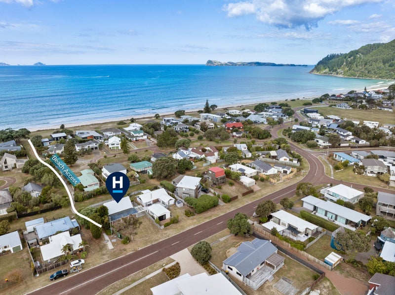 49 Pauanui Boulevard, Pauanui - Carousel 2