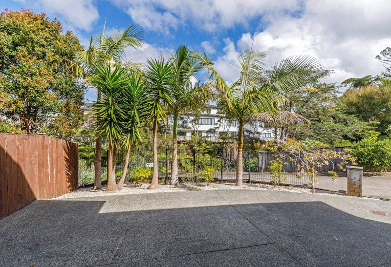 27 The Avenue, Albany, Auckland - Carousel 17