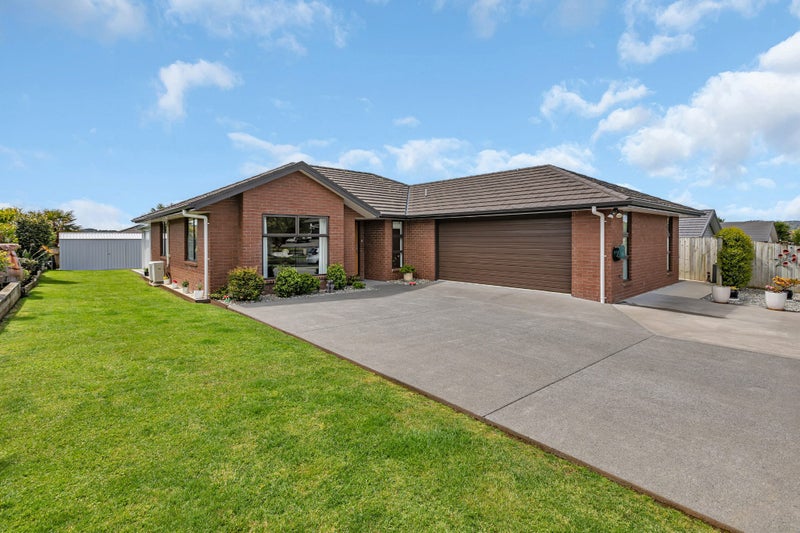 10 Timara Avenue, Tikipunga, Whangarei - Carousel 1