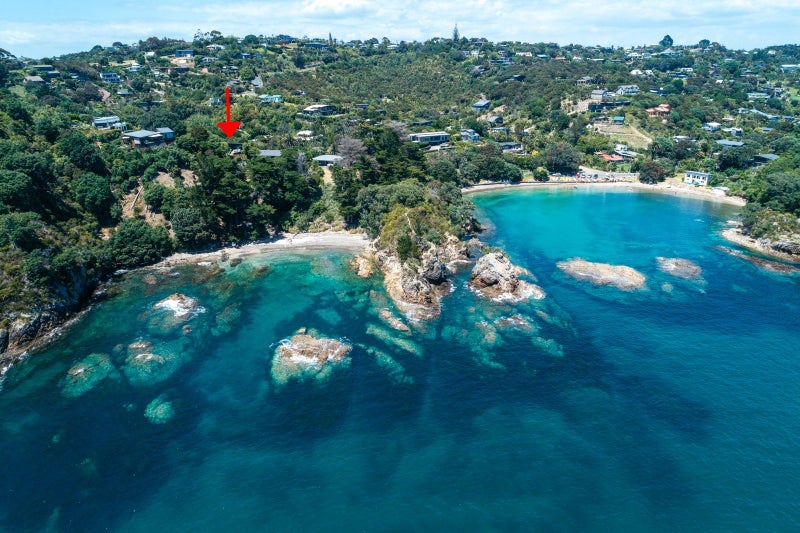 75 Great Barrier Road, Oneroa, Waiheke Island - Carousel 43