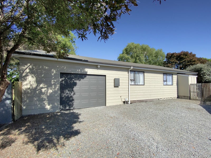 26 Mathers Road, Hoon Hay, Christchurch - Carousel 19