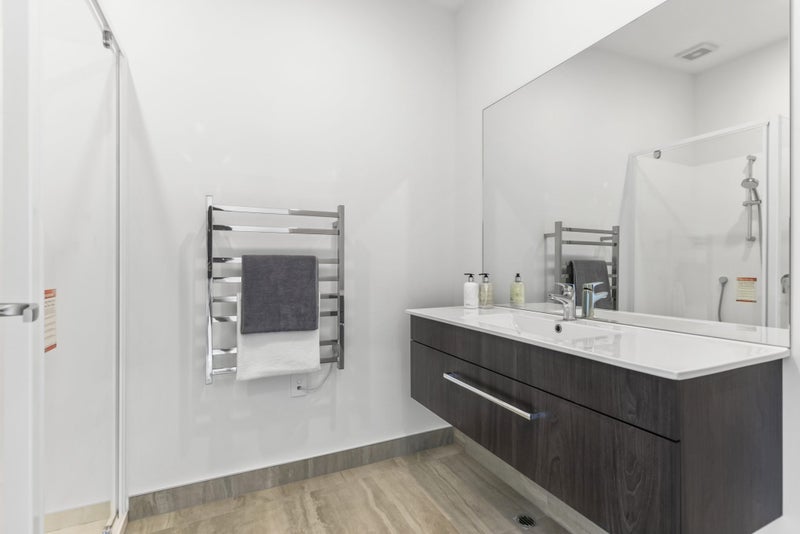 2/62 Spenmoor Street, Newlands, Wellington - Carousel 10