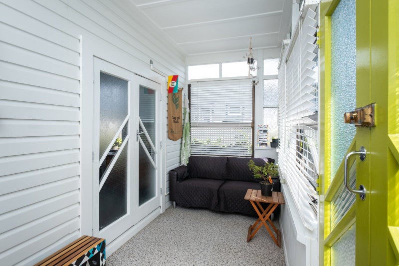 32 Kennedy Road, Napier South, Napier - Carousel 2
