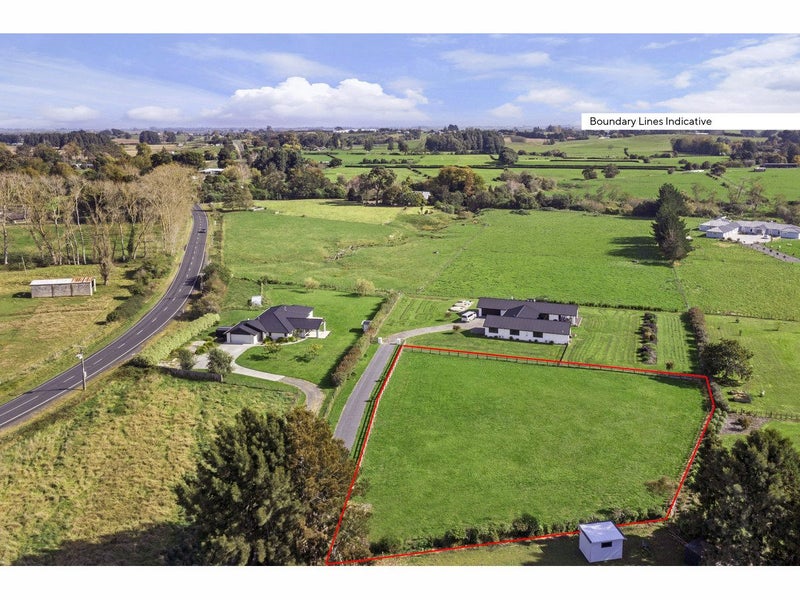 3/1 Lowe Road, Rukuhia, Hamilton - Carousel 18