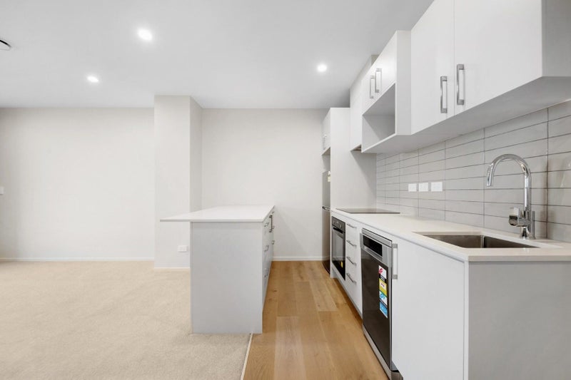 202/16 Mountain Ash Drive, Frankton, Queenstown - Carousel 2