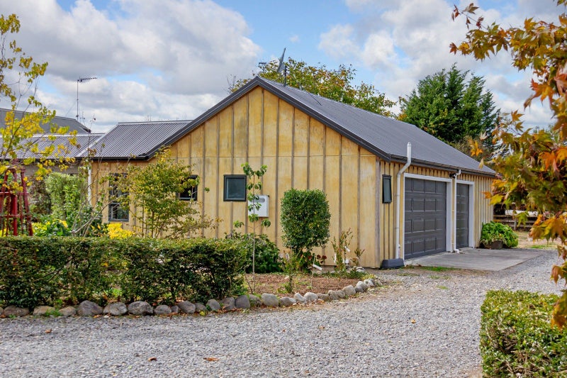 40 Willow Park Drive, Masterton - Carousel 23