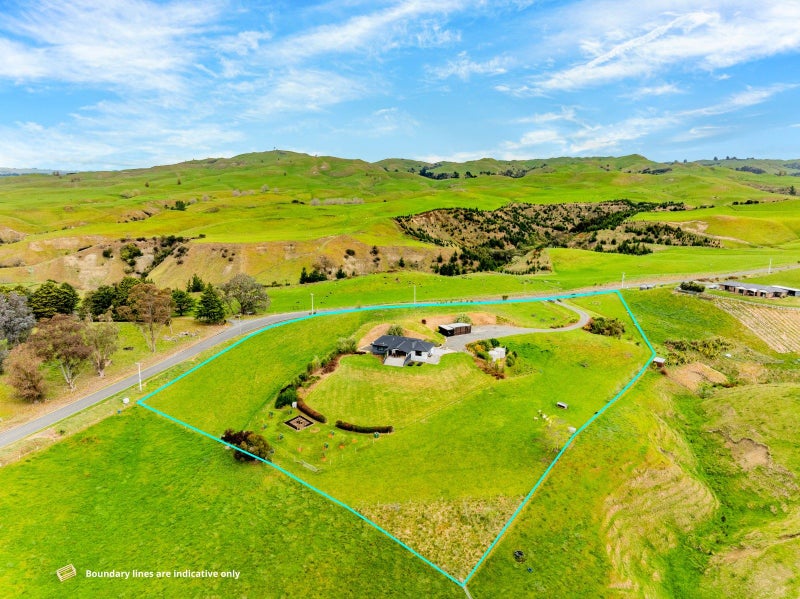 414 Salisbury Road, Hastings - Carousel 2