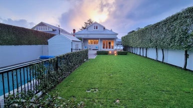 24 Marama Avenue, Epsom, Auckland - Carousel 1