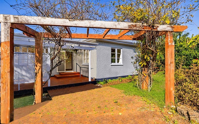 0 Hua Rakau Way, KERIKERI - Carousel 1