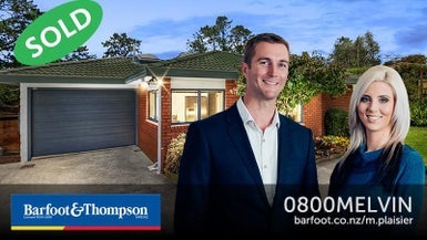 108 Glen Road, Ranui, Auckland - Carousel 1