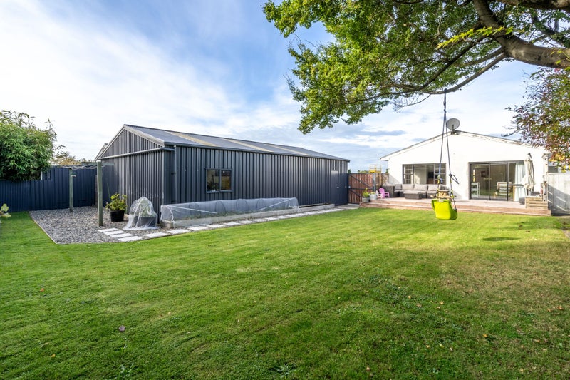 62 John Street, Strathern, Invercargill - Carousel 2