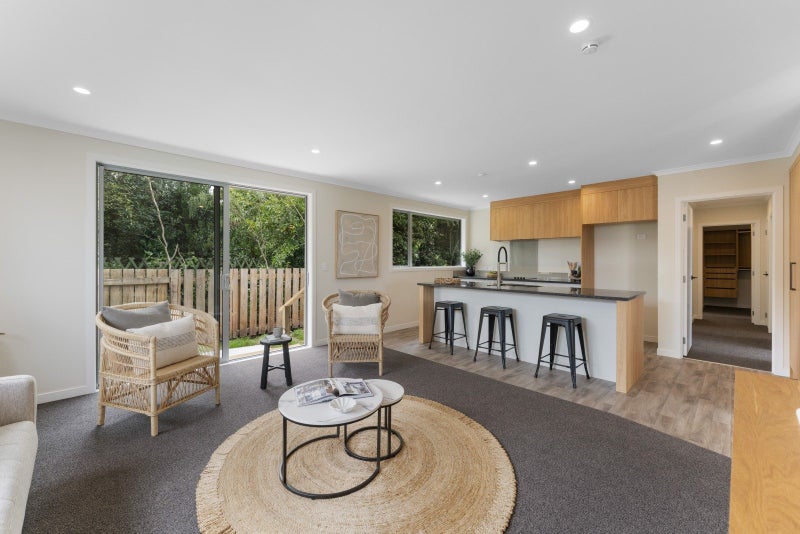 3/9 Matipo Crescent, Pukete, Hamilton - Carousel 2