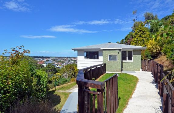 30 Marama Street, Musselburgh, Dunedin - Carousel 1