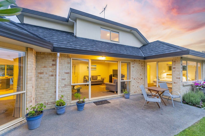 171 Raumati Road, Raumati Beach, Paraparaumu - Carousel 1