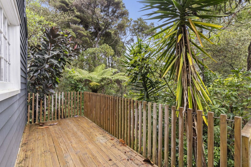 17 Wernham Place, Northcote, Auckland - Carousel 25