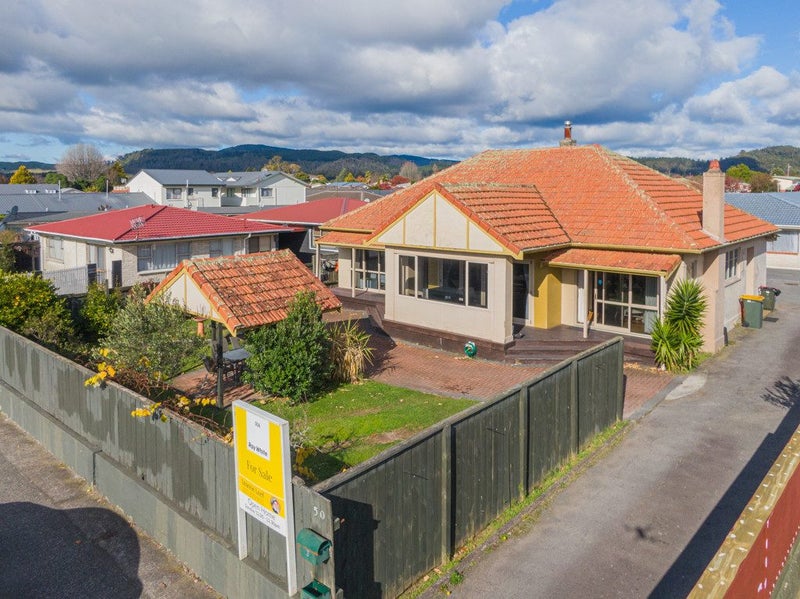 50A Malfroy Road, Victoria, Rotorua - Carousel 1