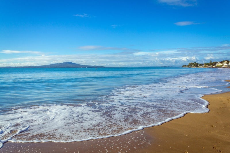 204/74 Anzac Street, Takapuna, Auckland - Carousel 15