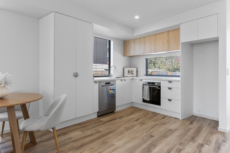 3/189A England Street, Linwood, Christchurch - Carousel 2