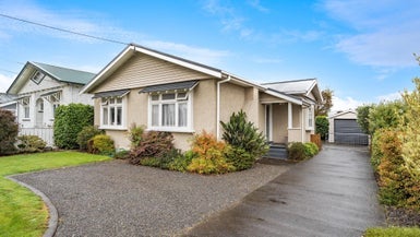 22 South Road, Kuripuni, Masterton - Carousel 1